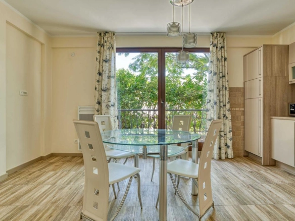 Kuća 160 m² – Luštica — fotografija 11