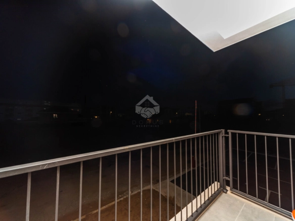 Jednosoban stan na Zabjelu, Podgorica — fotografija 13
