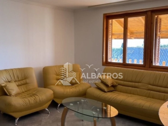 Izdavanje: Kuća 120 m² – Stari Bar, Bar — fotografija 2