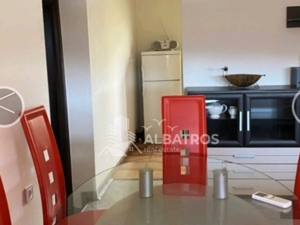 Izdavanje: Kuća 120 m² – Stari Bar, Bar — fotografija 6