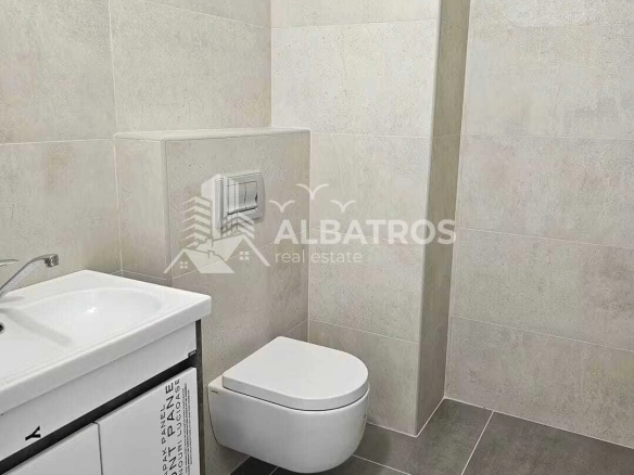 Izdavanje: Poslovni prostor 70 m² – Bar — fotografija 5
