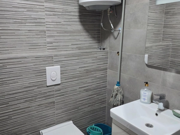 Izdavanje: Poslovni prostor 59 m² – Bar — fotografija 7