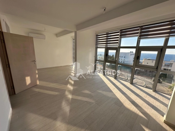 Dvosoban stan 71 m² – Dobra Voda, Bar — fotografija 2