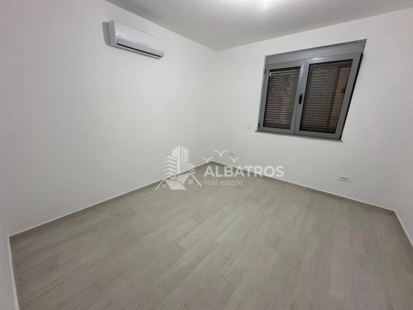 Dvosoban stan 71 m² – Dobra Voda, Bar — fotografija 5