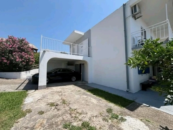 Kuća 290 m² – Šušanj, Bar — fotografija 4