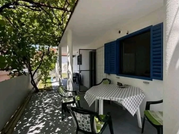 Kuća 290 m² – Šušanj, Bar — fotografija 6