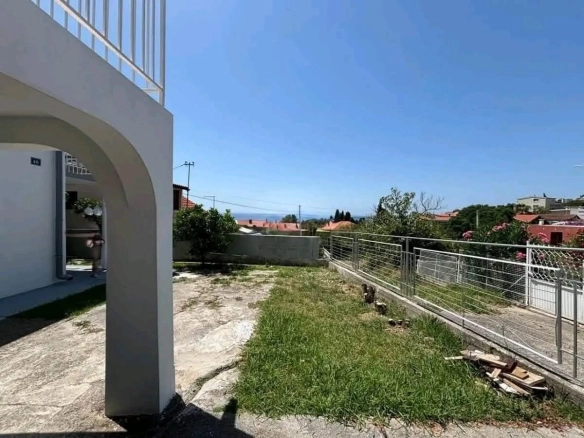Kuća 290 m² – Šušanj, Bar — fotografija 8