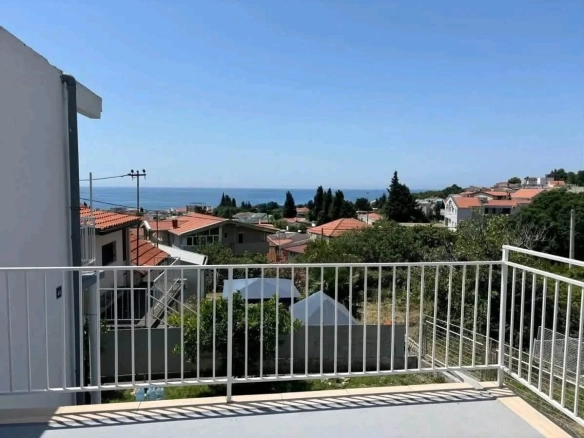 Kuća 290 m² – Šušanj, Bar — fotografija 9