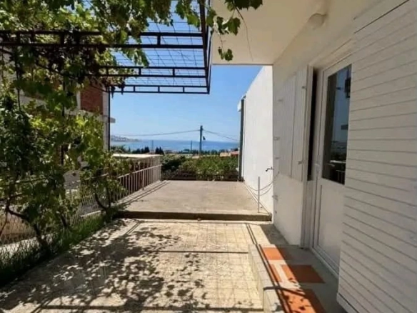 Kuća 290 m² – Šušanj, Bar — fotografija 10