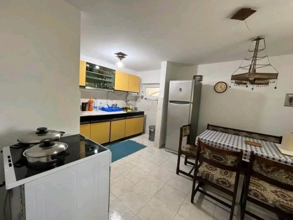 Kuća 290 m² – Šušanj, Bar — fotografija 11