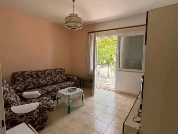 Kuća 290 m² – Šušanj, Bar — fotografija 12