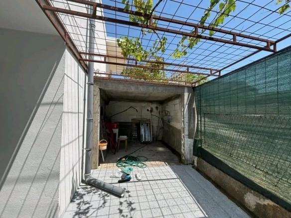 Kuća 290 m² – Šušanj, Bar — fotografija 13