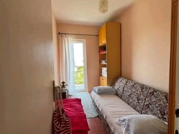 Kuća 290 m² – Šušanj, Bar — fotografija 14