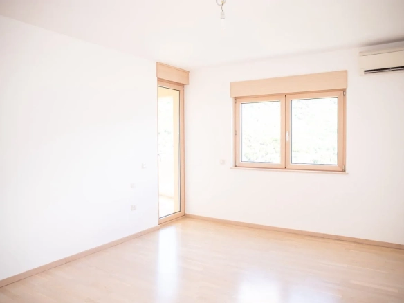 Dvosoban stan 106 m² – Bečići, Budva — fotografija 2