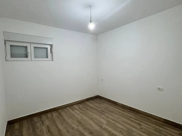 Jednosoban stan 49 m² – Seoce, Budva — fotografija 5