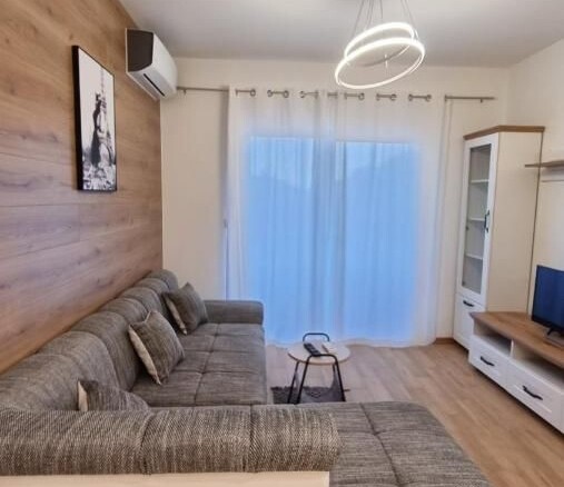 Moderno opremljen studio apartman u Budvi, The Old Bakery (NA Duži PERIOD)