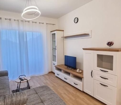 Moderno opremljen studio apartman u Budvi, The Old Bakery (NA Duži PERIOD)
