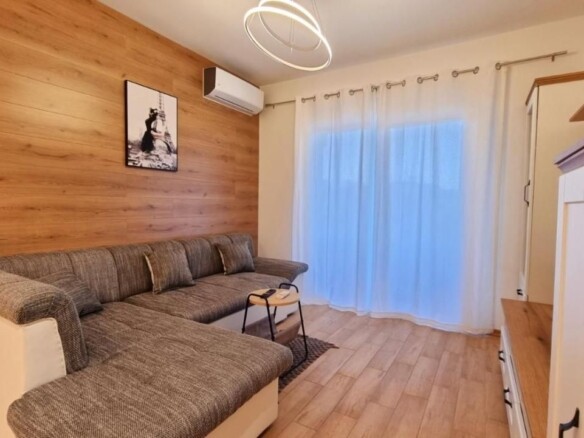 Moderno opremljen studio apartman u Budvi, The Old Bakery (NA Duži PERIOD)