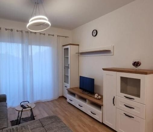 Moderno opremljen studio apartman u Budvi, The Old Bakery (NA Duži PERIOD)