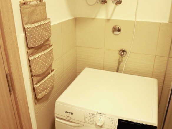 Moderno opremljen studio apartman u Budvi, The Old Bakery (NA Duži PERIOD)