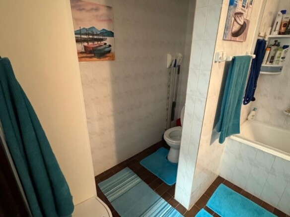 Dvosoban namješten stan, Rozino-Budva (NA Duži PERIOD, DOSTUPAN OD 01.10.2026)