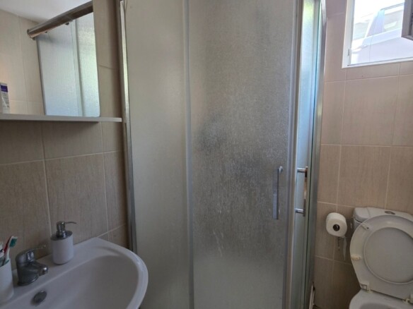 Jednosoban stan 47m² sa velikom terasom 25m²Bečići, Budva – IZDAVANJE NA PERIOD DO 01.06.2027