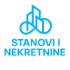 Stanovi i Nekretnine