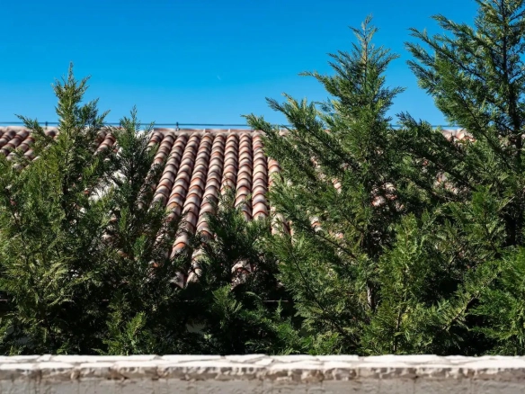 Izdavanje jednosobnog stana sa panoramskim pogledom na more – Reževići | Izdavanje na period do 01.06.2027.