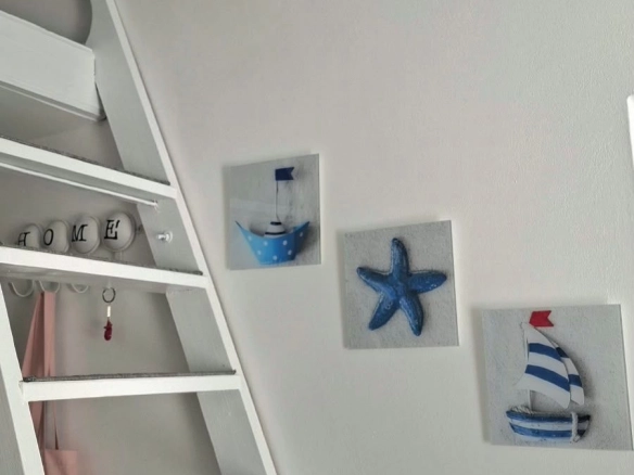 Izdavanje jednosobnog stana 33 m² – Rozino, Budva | Dugoročno izdavanje