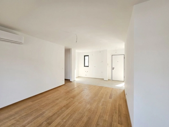 Jednosoban stan 52 m² – Rozino, Budva — fotografija 15