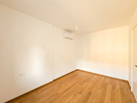 Prodaja jednosobnog stana 45m² u novogradnji-Rozino, Budva