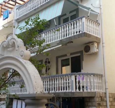Budva