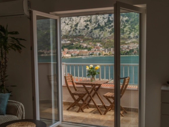 Kotor