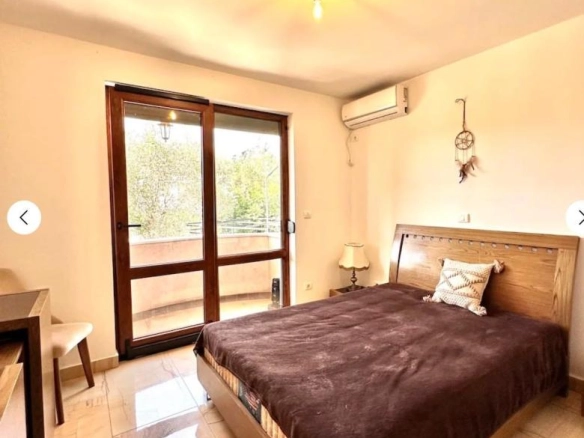 Kuća 165 m² sa dvije etaže i placom 339 m² – Bjeliši, Bar