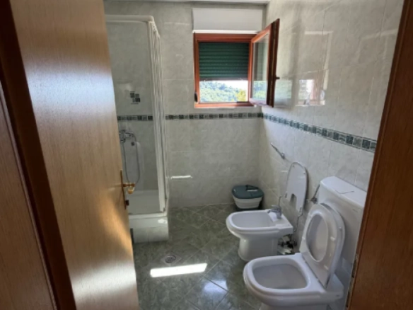 Jednosoban stan 48 m² – Petrovac, Budva — fotografija 5
