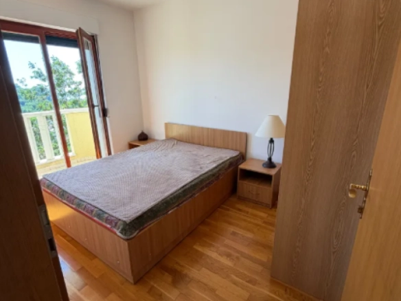 Jednosoban stan 48 m² – Petrovac, Budva — fotografija 6