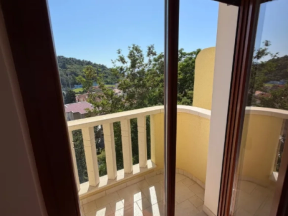 Jednosoban stan 48 m² – Petrovac, Budva — fotografija 7