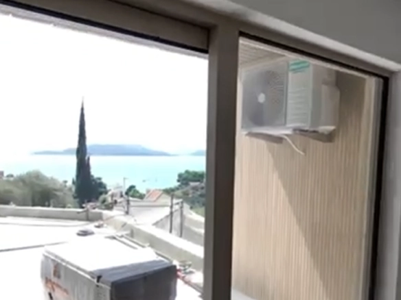 Dvosoban stan 80 m² – Pržno, Budva — fotografija 5