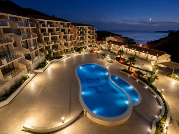 Budva