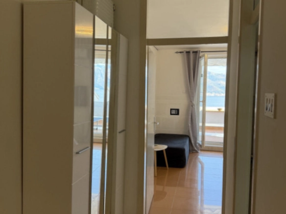 Jednosoban stan 52 m² – Krašići, Tivat — fotografija 5