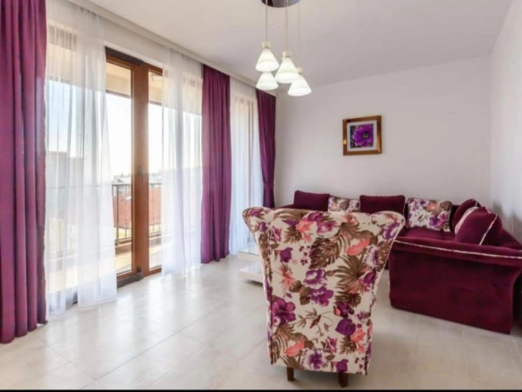 Petrovac