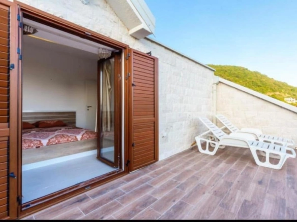 Budva