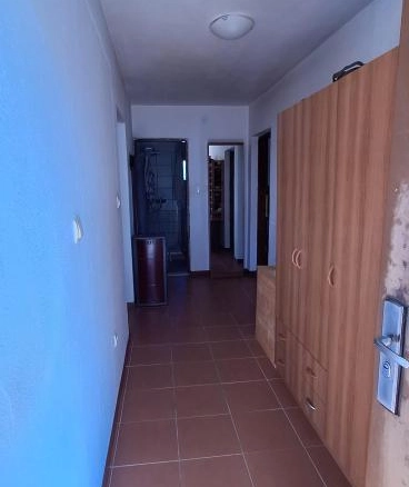 Kuća 162 m² sa vinogradom i placom od 2.710 m² – Danilovgrad