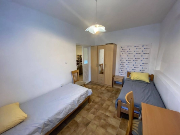 Četvorosoban stan 145 m² – Topla, Herceg Novi — fotografija 6