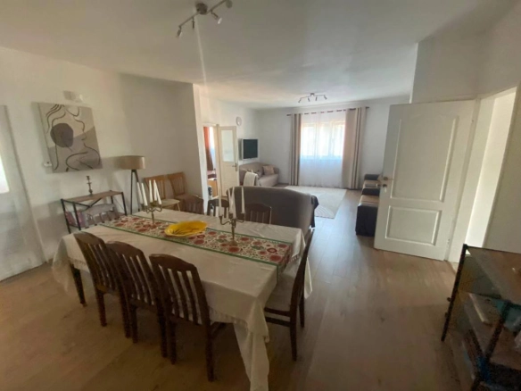 Četvorosoban stan 145 m² – Topla, Herceg Novi — fotografija 9