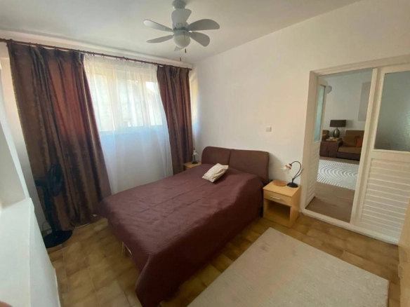 Četvorosoban stan 145 m² – Topla, Herceg Novi — fotografija 11