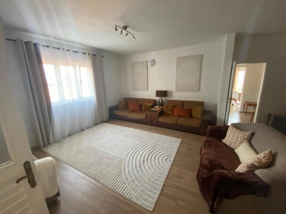 Četvorosoban stan 145 m² – Topla, Herceg Novi — fotografija 12