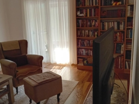 Kuća 91 m² na placu od 1616 m² blizu Skadarskog jezera – Golubovci, Podgorica