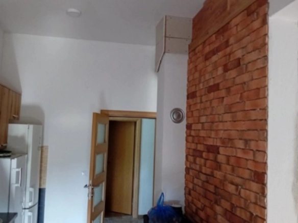 Kuća 91 m² na placu od 1616 m² blizu Skadarskog jezera – Golubovci, Podgorica