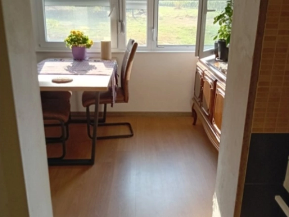 Kuća 91 m² na placu od 1616 m² blizu Skadarskog jezera – Golubovci, Podgorica